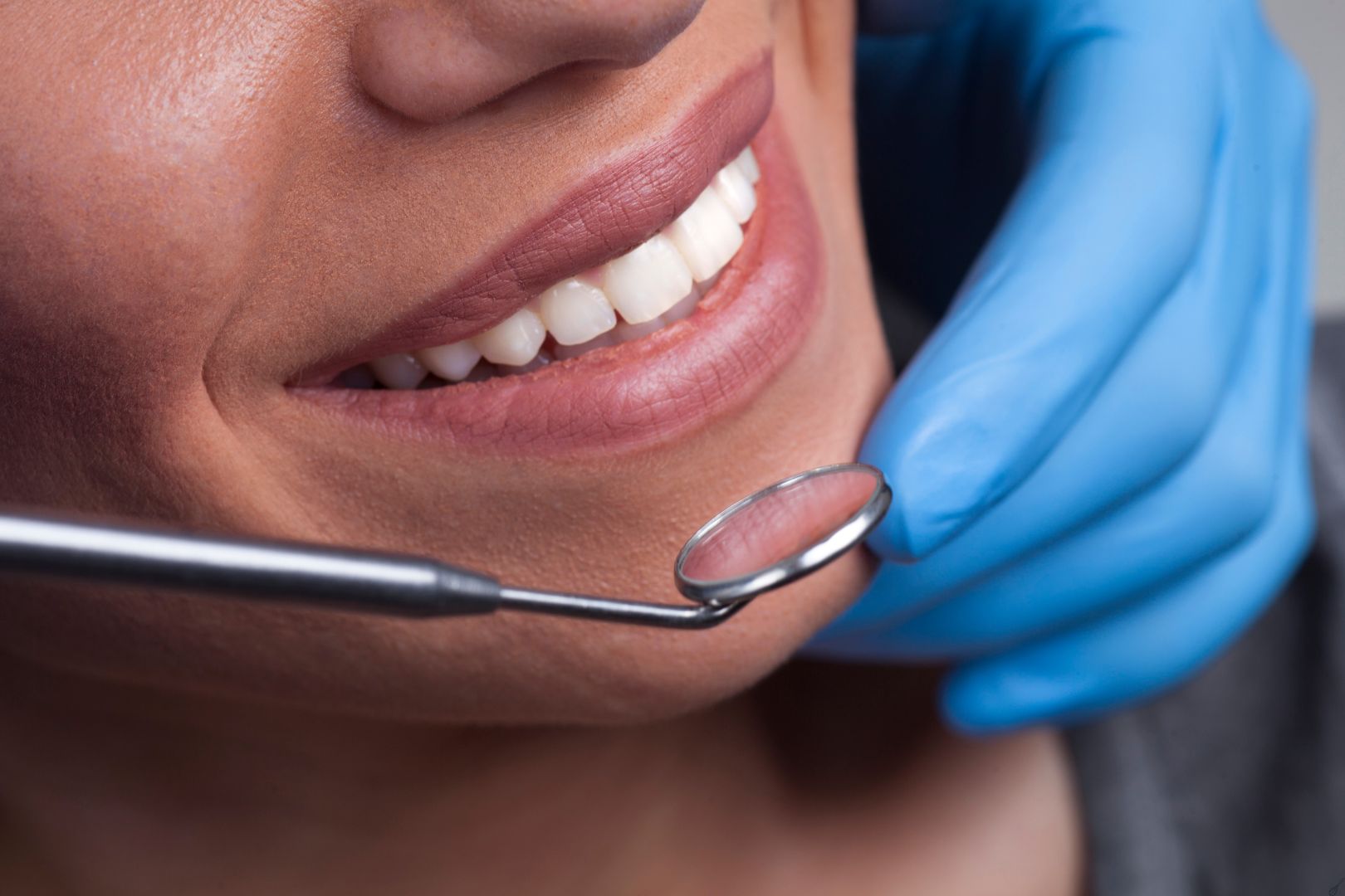 Dentistas Ortodontistas