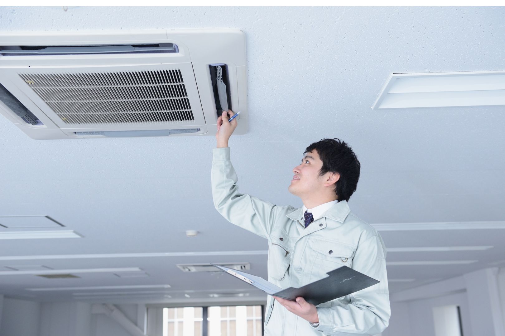 Como deixar ar condicionado mais silencioso