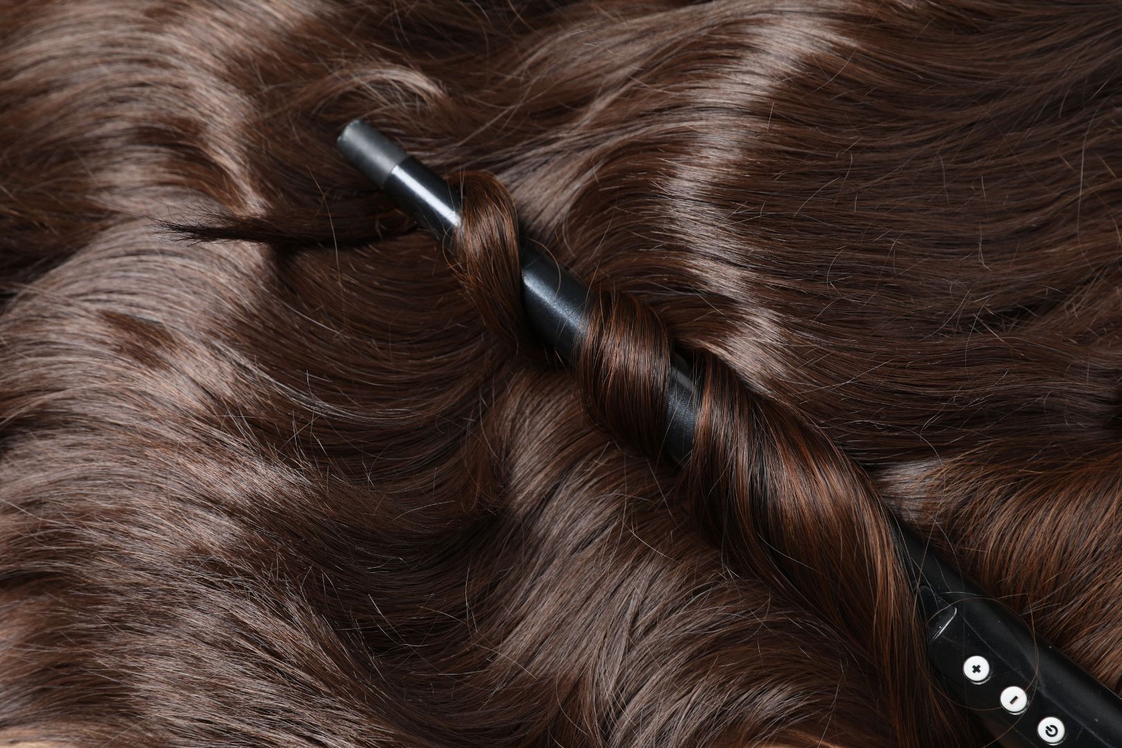 babyliss estraga o cabelo