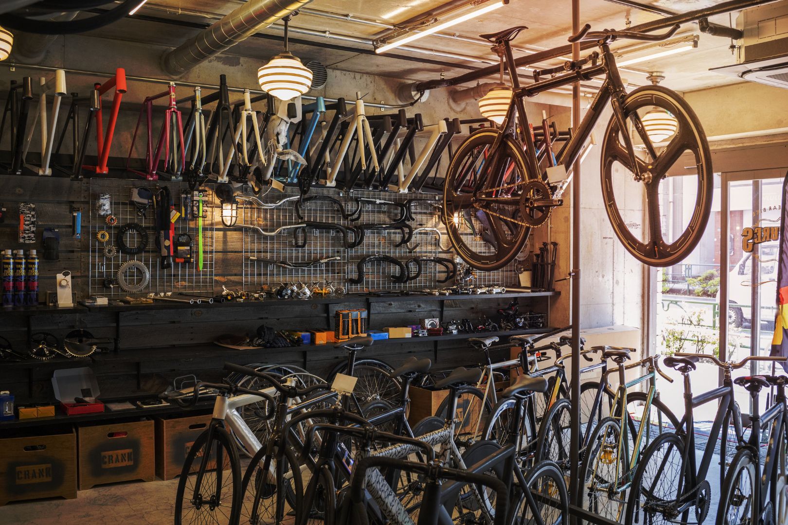 bicicletas baratas que valem cada centavo