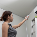 Dicas para instalar tomada para ar condicionado