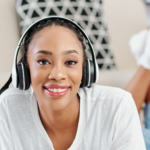 Talkers de idiomas para nivel intermediario