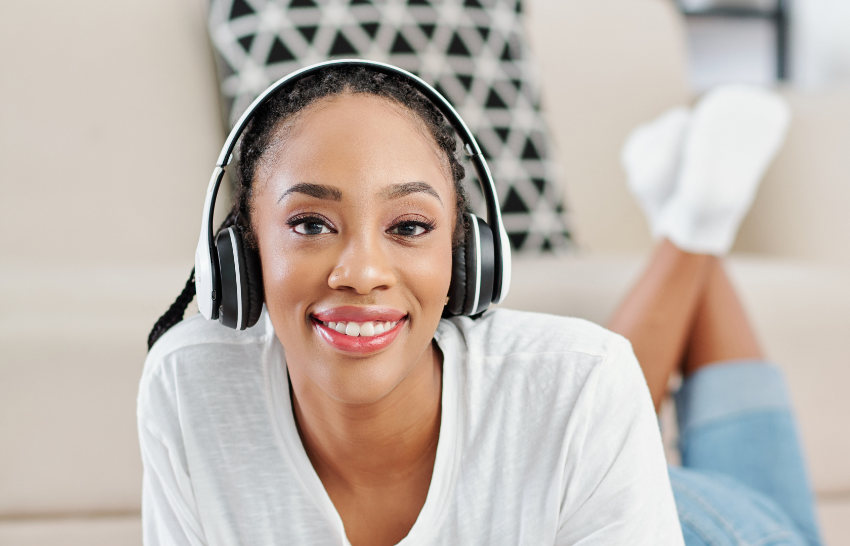 Talkers de idiomas para nivel intermediario