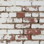 Gesso soltando da parede o que fazer