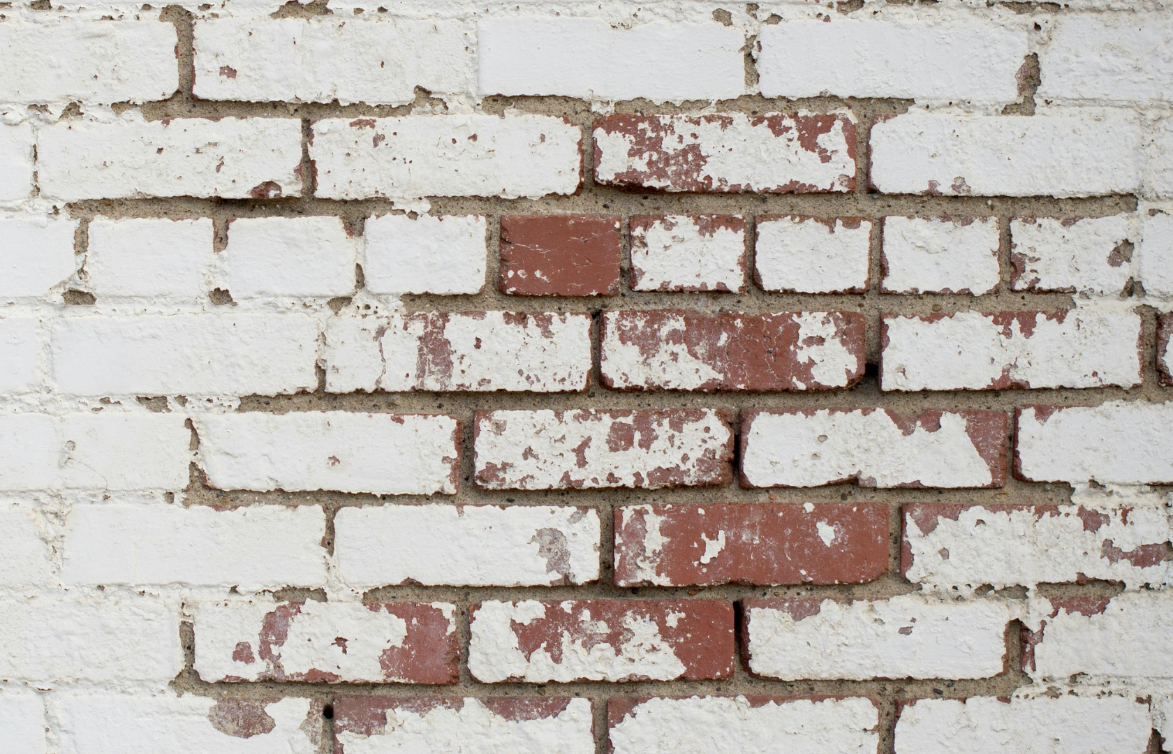 Gesso soltando da parede o que fazer